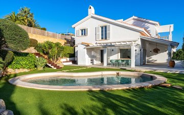 Property slide 1