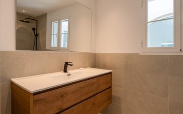 Property slide 12
