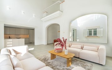Property slide 4