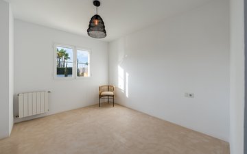 Property slide 13