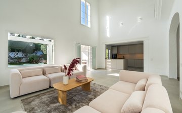 Property slide 5