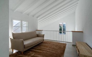 Property slide 7