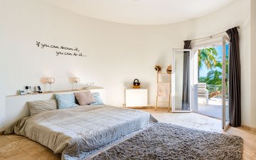 Property slide 13