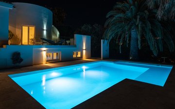 Property slide 27