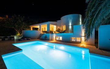 Property slide 26