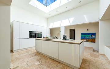 Property slide 8