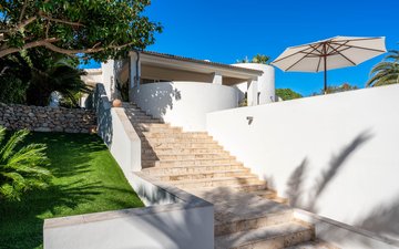 Property slide 24