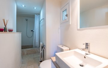 Property slide 22