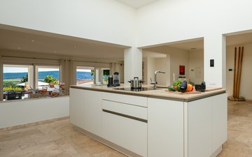 Property slide 9