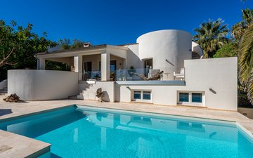 Property slide 1