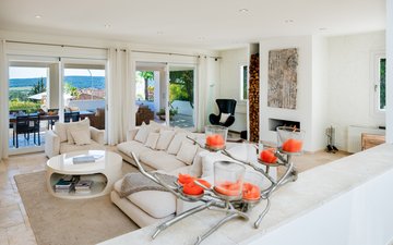 Property slide 12