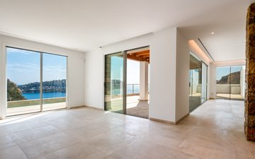 Property slide 8