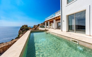 Property slide 1
