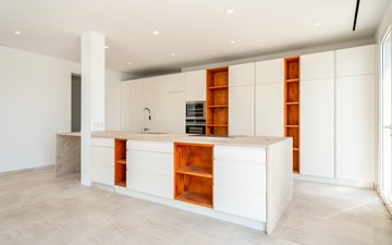 Property slide 6