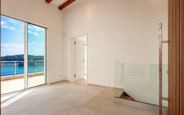 Property slide 11