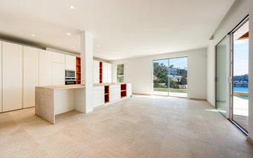 Property slide 7