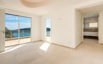 Property slide 12