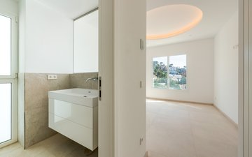 Property slide 13