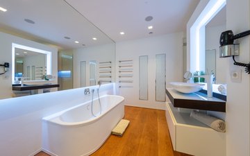 Property slide 20