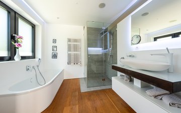 Property slide 22