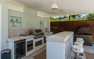 Property slide 5