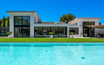 Property slide 1