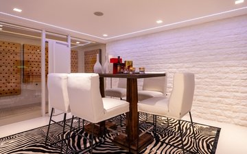 Property slide 24