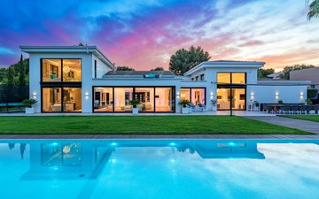 Property slide 26