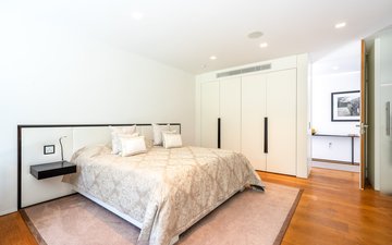 Property slide 19