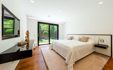Property slide 18