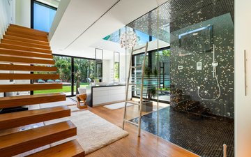 Property slide 14