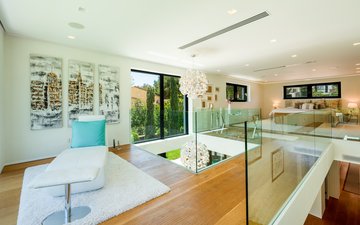 Property slide 12