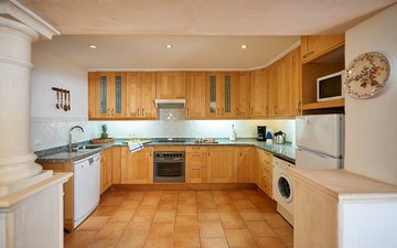 Property slide 13