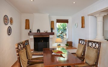 Property slide 14