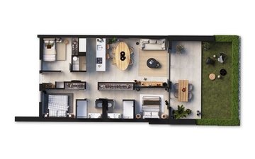 Property slide 16