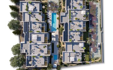 Property slide 17