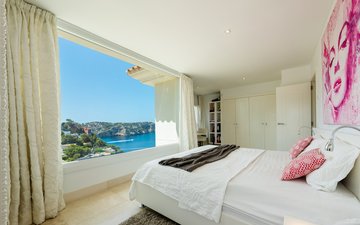 Property slide 11