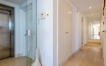 Property slide 10