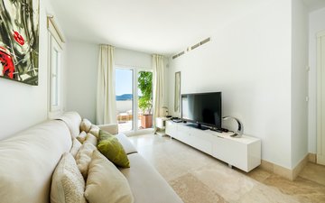Property slide 15