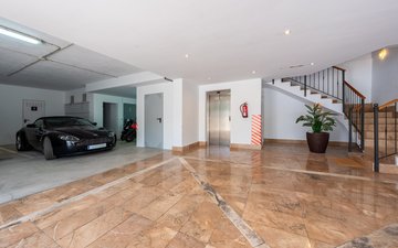 Property slide 17