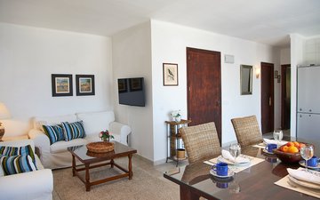 Property slide 7