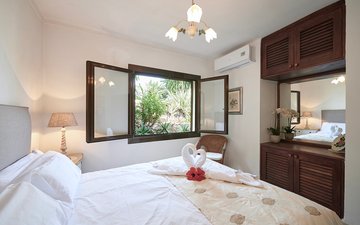 Property slide 8
