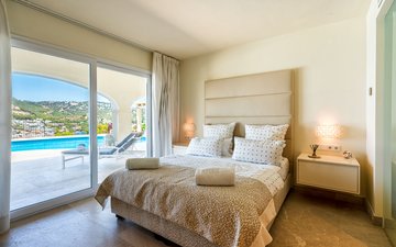 Property slide 18