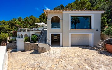 Property slide 26