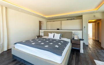 Property slide 15