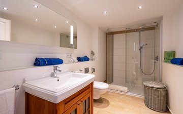 Property slide 23