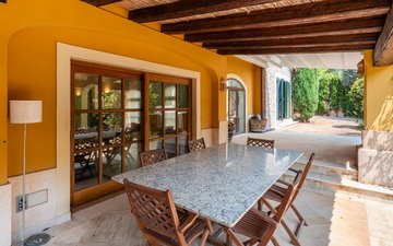 Property slide 4