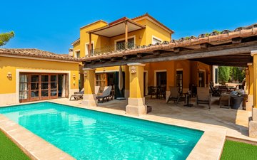 Property slide 1