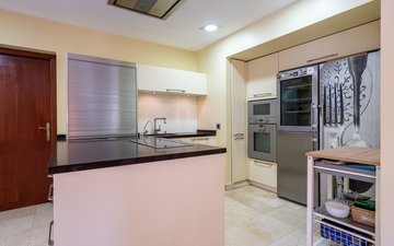 Property slide 6