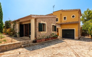 Property slide 21